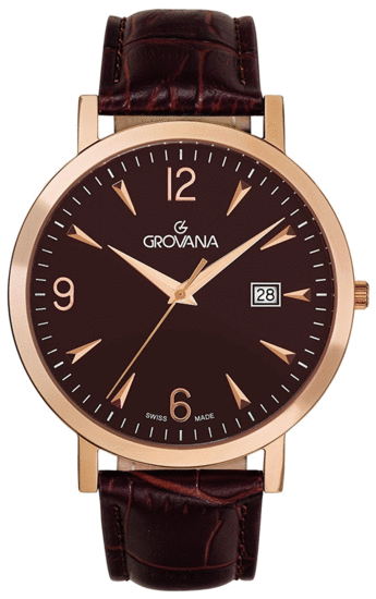 GROVANA Traditional 12301566