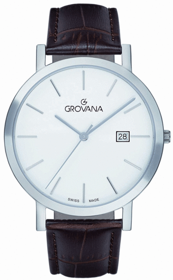 GROVANA Traditional 12301933