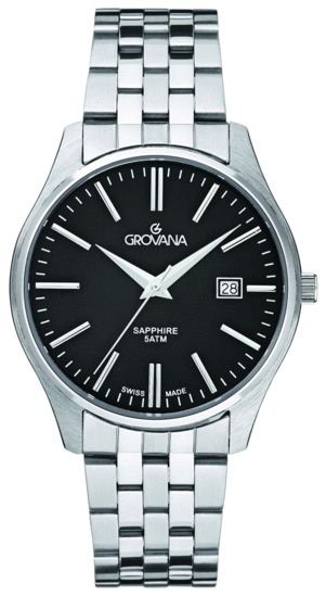 GROVANA Traditional 15681137