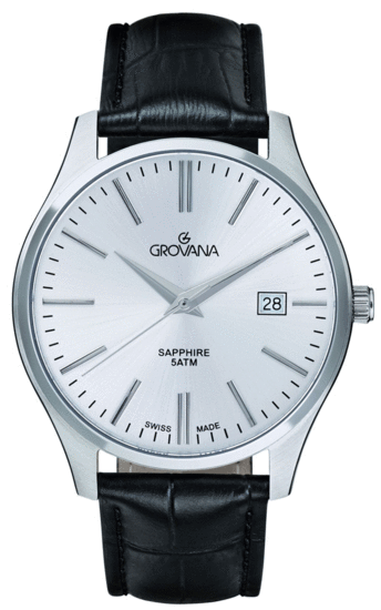 GROVANA Traditional 15681532