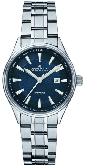 GROVANA Contemporary 31941135