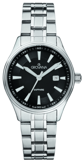 GROVANA Contemporary 31941137