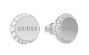 GUESS JUBE01195JWRHT/U