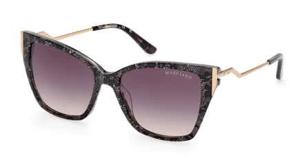 Sunglasses GUESS GU7911