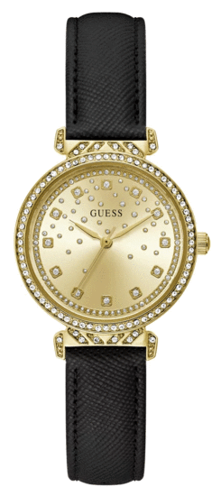 GUESS ENCHANTMENT GW0764L2