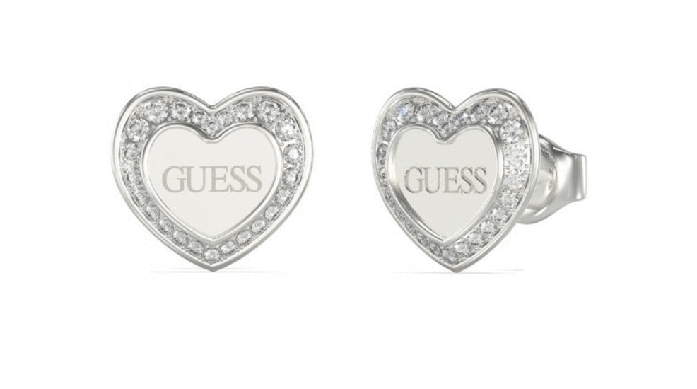 GUESS JUBE04035JWRHT/U