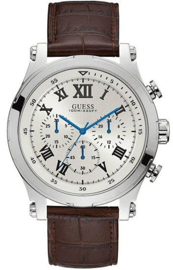 Guess w1105g3 2024