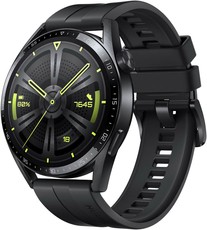 Huawei on sale watch waterproof