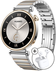 Reloj Smart Watch Huawei Dama