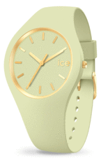 ICE-WATCH ICE glam brushed watches | only for 99,00 € | IRISIMO