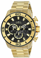 Invicta 22587 shop