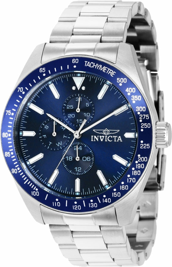 INVICTA Aviator 38965