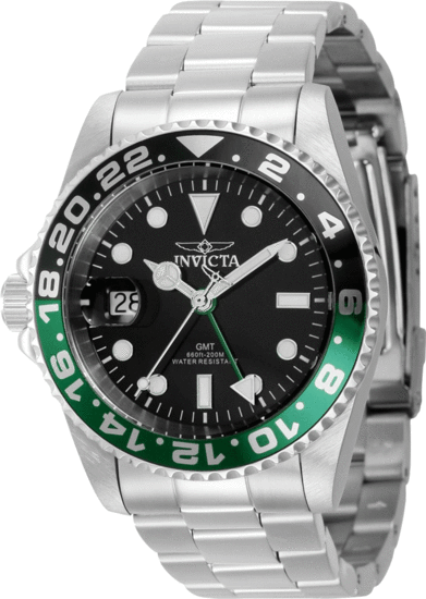 INVICTA Pro Diver 43960