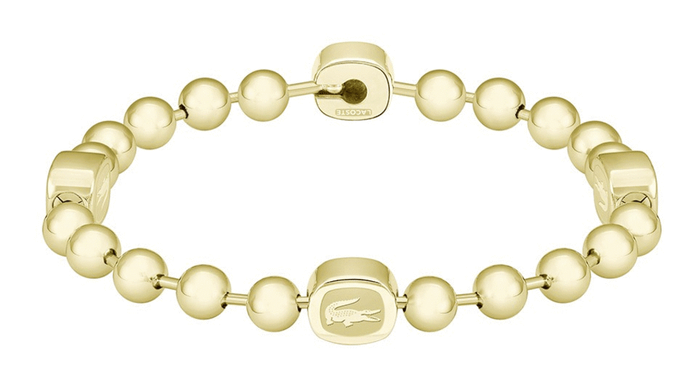 Lacoste Vigor Bracelet 2040409