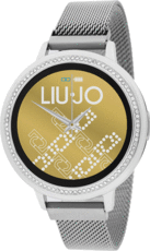 Liu Jo Smartwatch SWLJ001, Starting at 129,00 €