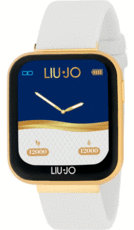 LIU JO SMARTWATCH EYE GLEAM SWLJ071, Starting at 169,00 €