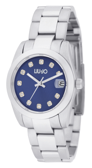 Liu Jo Casual Juniper TLJ2390