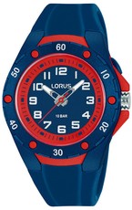 LORUS watches | only € IRISIMO 25,00 for 
