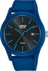 LORUS watches | only for 25,00 € IRISIMO 