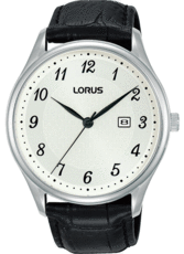 Lorus rg223lx9 sale