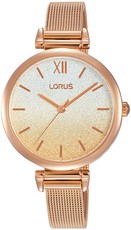 € for watches | only | IRISIMO LORUS 25,00