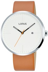 LORUS watches | only for IRISIMO € 25,00 