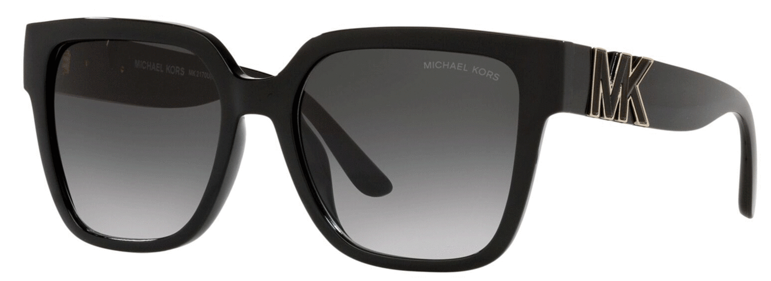 Michael Kors Karlie Sunglasses MK2170U 30058G | Starting at 108,00 € |  IRISIMO