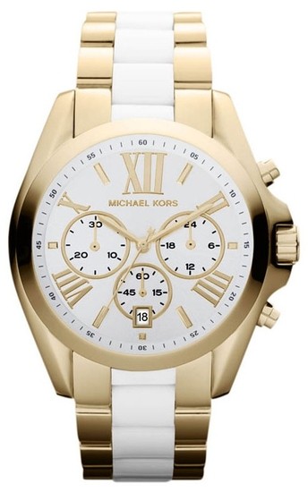 MICHAEL KORS MK5743 | Starting at 295,00 € | IRISIMO