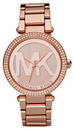 MICHAEL KORS Parker MK5865 Starting at 158 00 IRISIMO