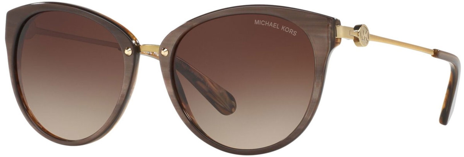 Abela III Sunglasses  Michael Kors