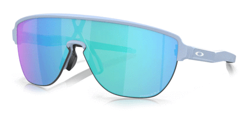 OAKLEY Sunglasses, only for 90,00 €