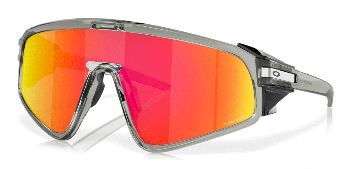 Oakley Latch™ Panel OO9404 940404