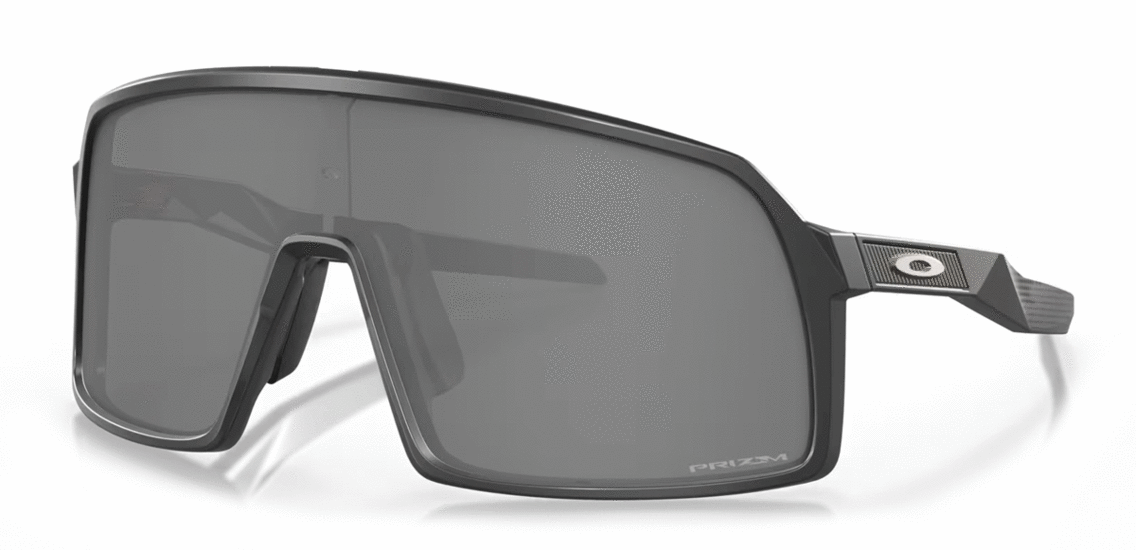 Oakley Sutro S High Resolution Collection OO9462 946210