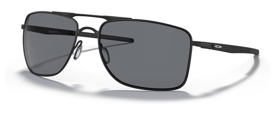 men's OAKLEY GAUGE 8 Sunglasses | only for 129,00 € | IRISIMO