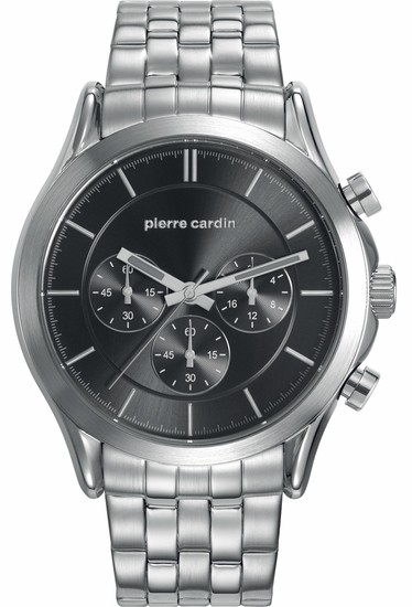 PIERRE CARDIN Botzaris PC107201F05