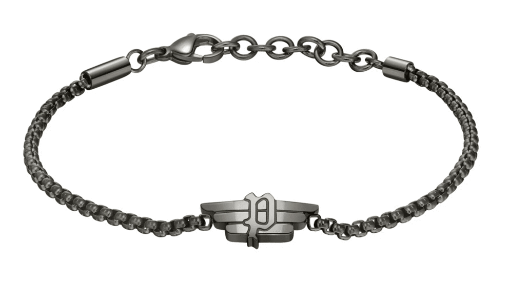 Revelry Bracelet Police For Men PEAGB0033303