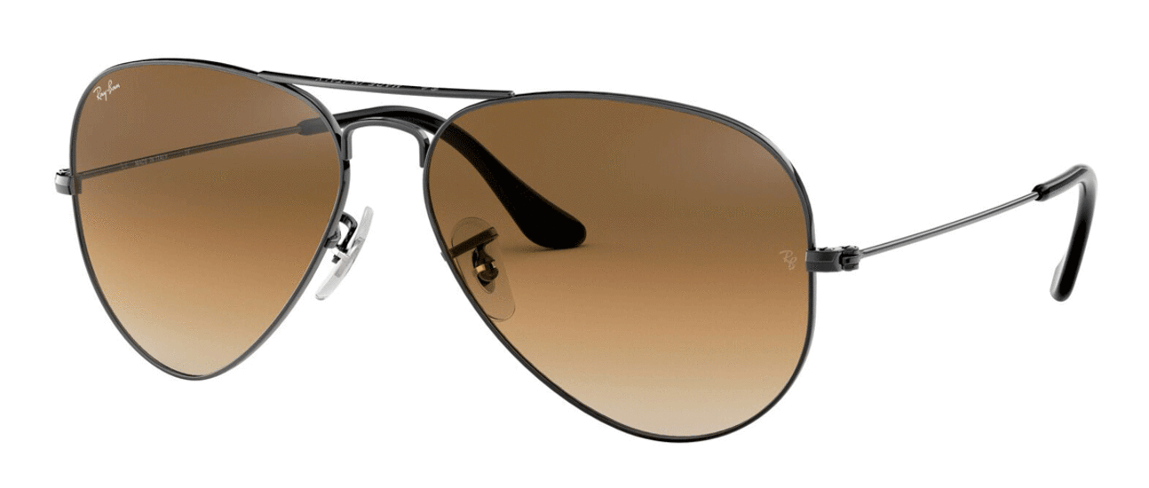 Ray-Ban Aviator Large Metal RB3025 004/51