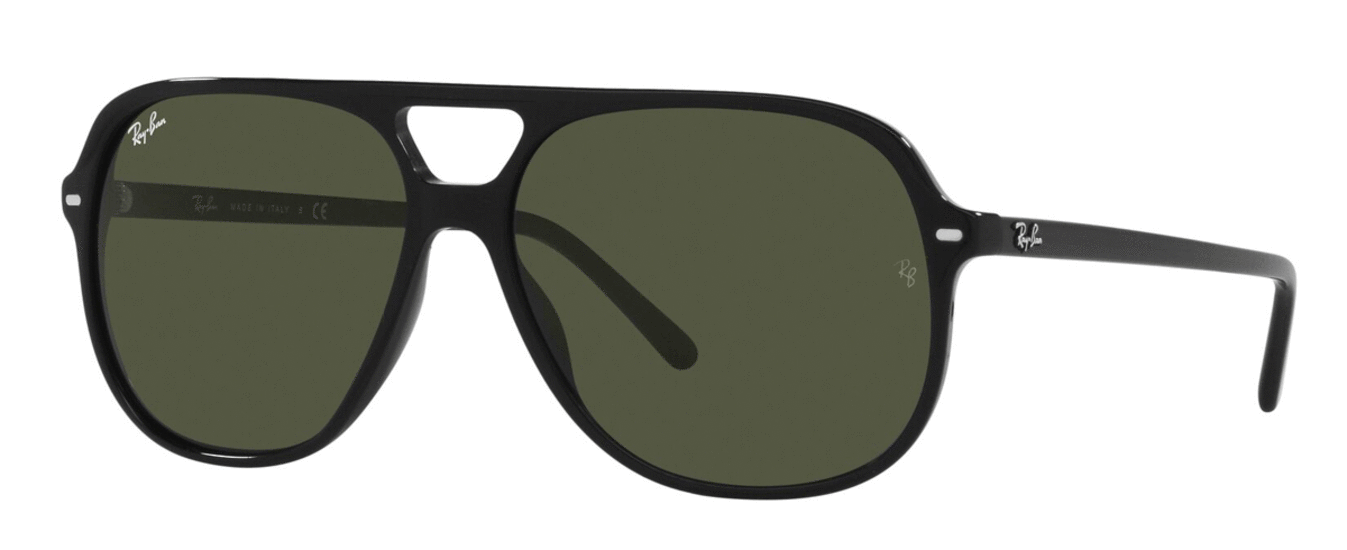 Ray-Ban Bill RB2198 901/31