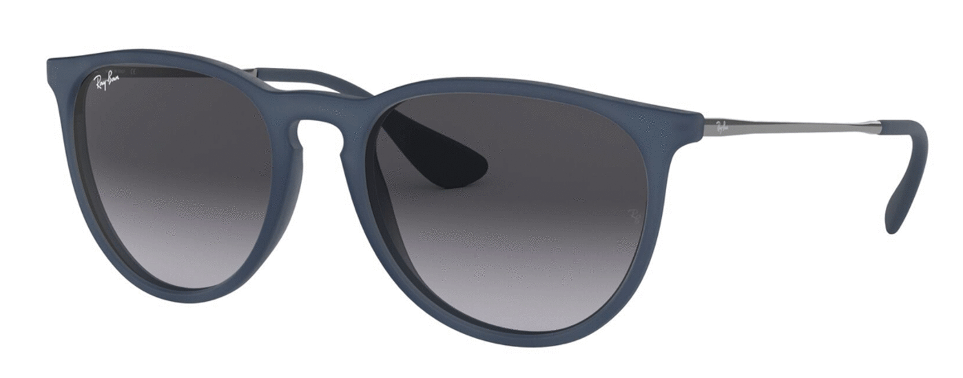 Ray-Ban Erika RB4171 60028G