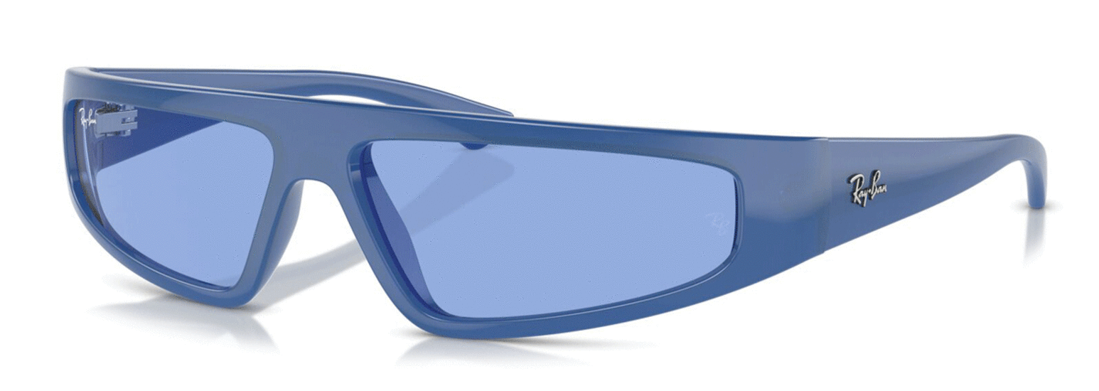 Ray-Ban Izaz RB4432 676180