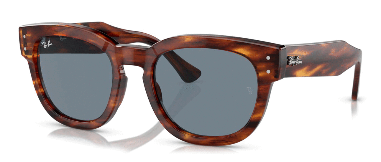 Ray-Ban Mega Hawkeye RB0298S 954/62