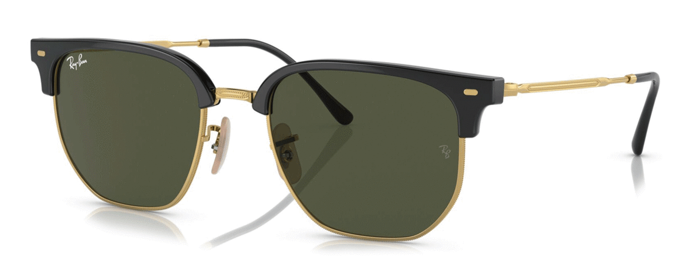 Ray-Ban New Clubmaster RB4416 601/31