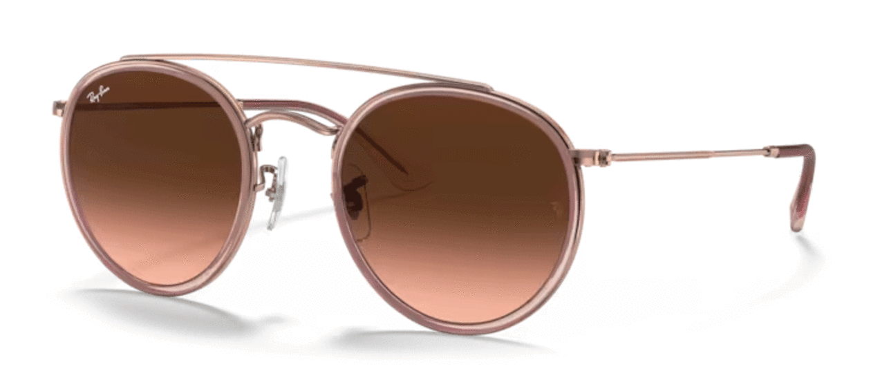 Ray-Ban RB3647N 9069A5