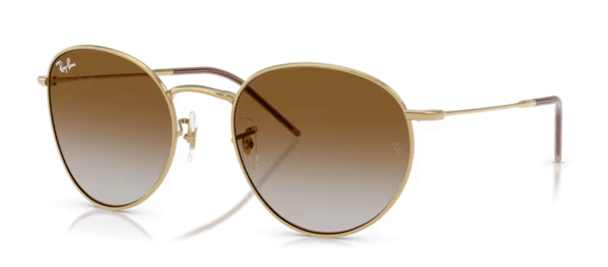 RAY-BAN RBR0103S 001/CB