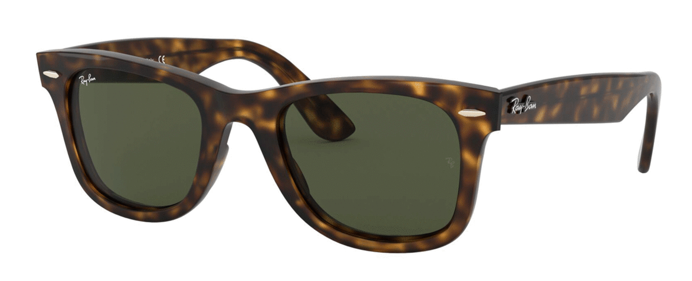 Ray-Ban Wayfarer RB4340 710