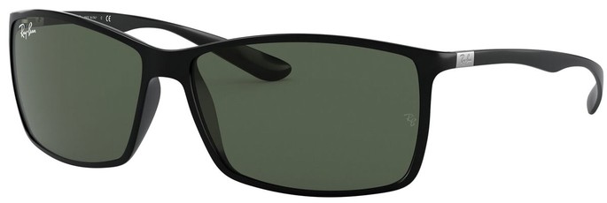 RAY-BAN Sunglasses | only for 90,00 € | IRISIMO