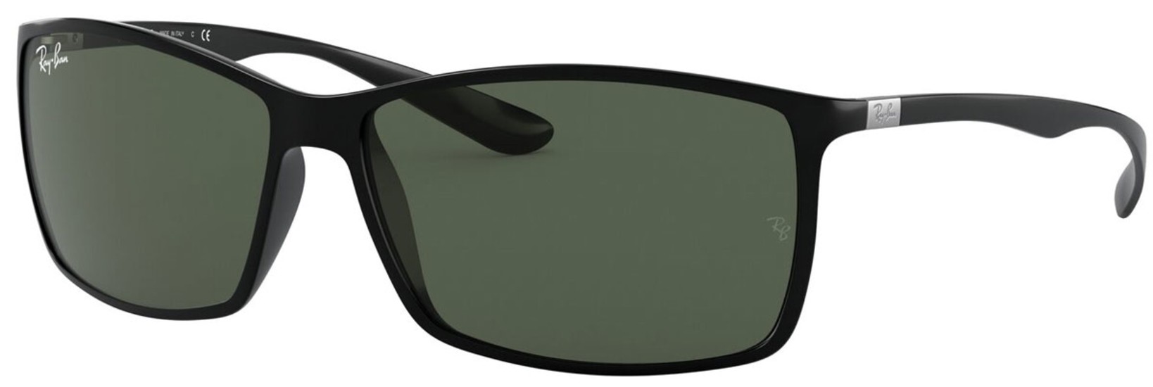 ray ban liteforce rb4179