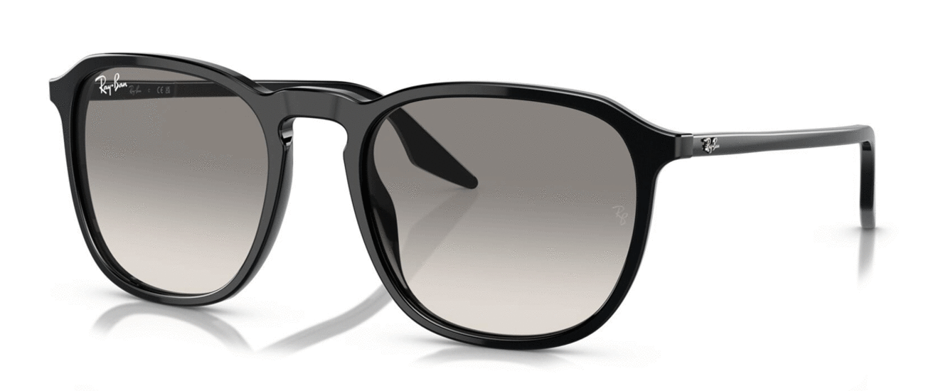 Ray-Ban RB2203 901/32