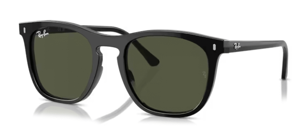 Ray-Ban RB2210 901/31