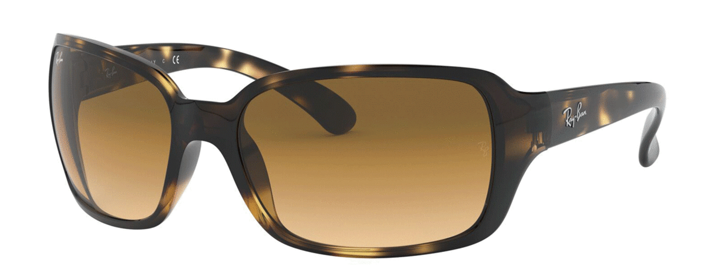 Ray-Ban RB4068 710/51